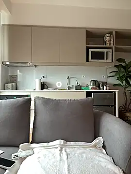 veronikawithDDDs online show from January 9, 7:59 pm