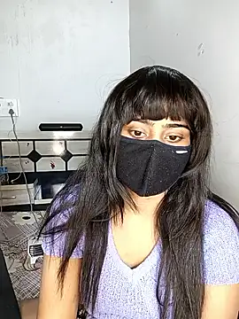 Love-N online show from January 14, 12:38 am