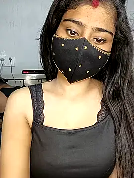 Love-N online show from February 1, 5:44 pm