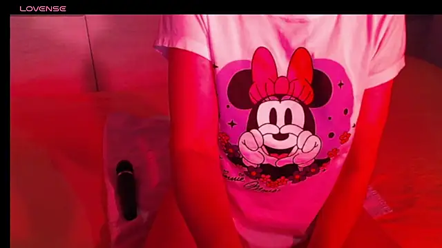 sweetchani666 online show from March 21, 3:04 pm