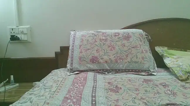 great nam par online show from January 25, 5:29 am