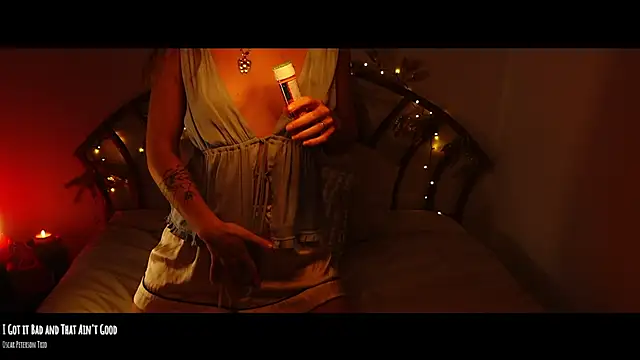 9Calliope online show from December 2, 2:23 pm