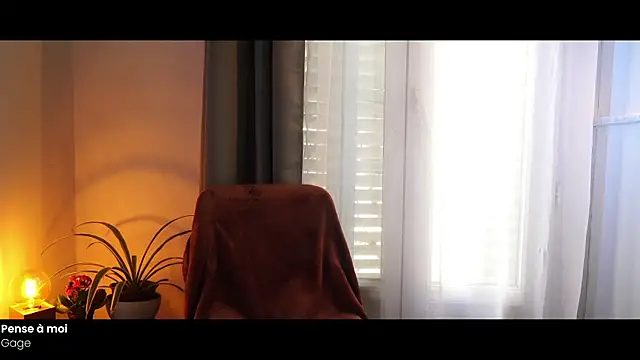 Snapshot of 9Calliope chatting on June 10, 4:50 pm 9Calliope online show from June 10, 4:50 pm