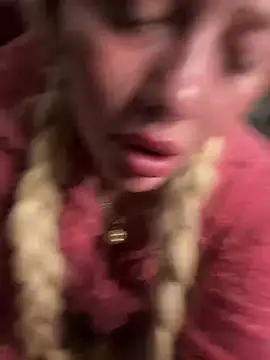 blissdimicco online show from March 9, 6:00 pm