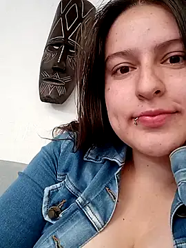 ary-cooper online show from January 20, 5:06 pm