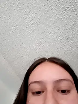 ary-cooper online show from January 21, 10:08 pm