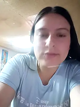 ary-cooper online show from January 22, 11:10 pm