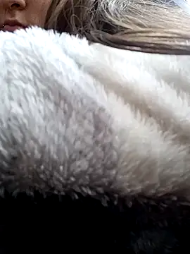 ary-cooper online show from January 25, 10:18 pm