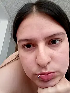 ary-cooper online show from January 27, 8:39 pm