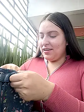 ary-cooper online show from February 1, 4:44 pm