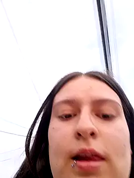 ary-cooper online show from February 2, 11:11 pm