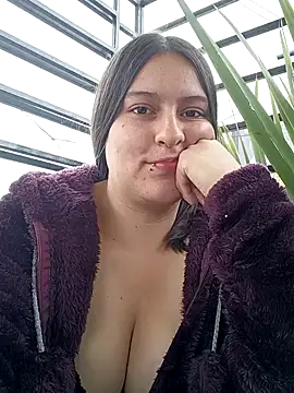 ary-cooper online show from February 14, 8:05 pm