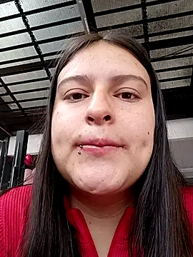 ary-cooper online show from February 16, 5:15 pm