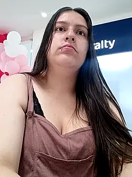 ary-cooper online show from February 17, 5:43 pm