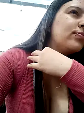 ary-cooper online show from February 20, 5:40 pm