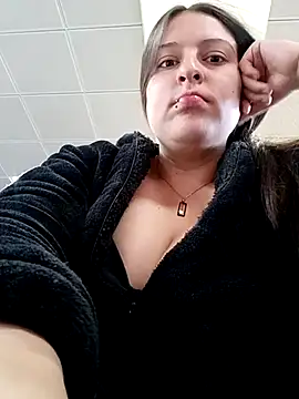 ary-cooper online show from February 23, 6:34 pm