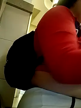 ary-cooper online show from February 28, 8:50 pm