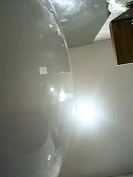 ary-cooper online show from March 5, 8:32 pm