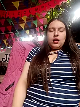 ary-cooper online show from March 12, 6:00 pm