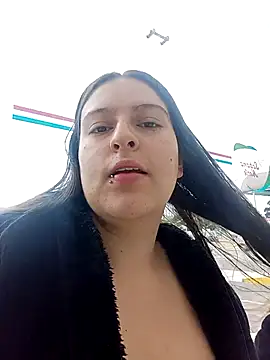 ary-cooper online show from March 16, 5:07 pm