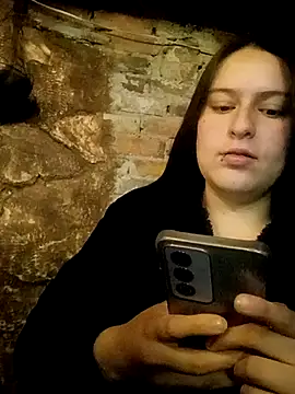 ary-cooper online show from March 21, 12:29 am