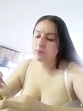 ary-cooper online show from March 21, 5:34 pm