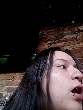 ary-cooper online show from March 21, 8:40 pm