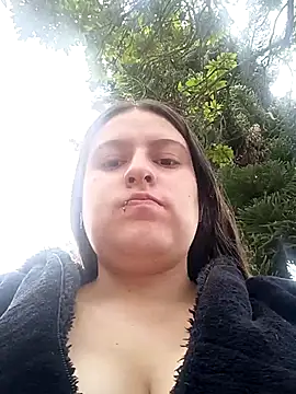 ary-cooper online show from March 22, 6:25 pm