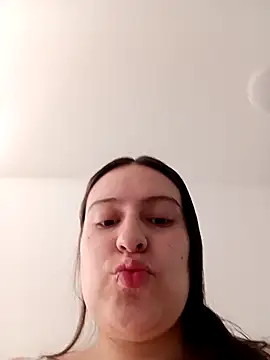 ary-cooper online show from December 18, 6:47 pm