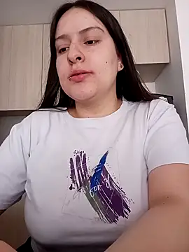 ary-cooper online show from January 14, 7:52 pm