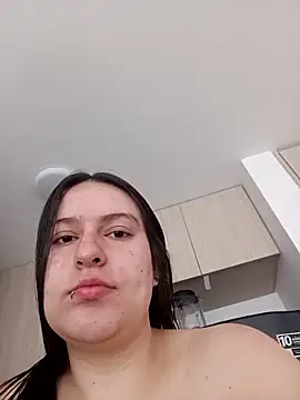 ary-cooper online show from February 9, 6:56 pm