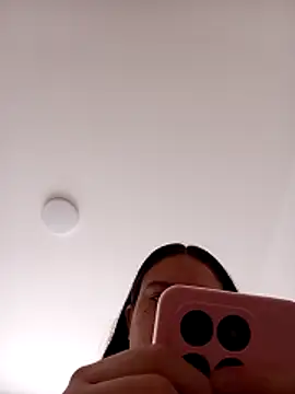 ary-cooper online show from February 20, 6:52 pm