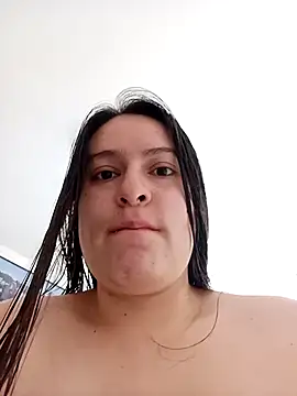 ary-cooper online show from February 23, 6:38 pm