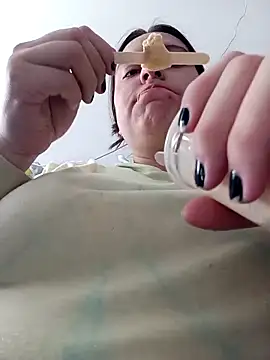 ary-cooper online show from March 1, 4:53 pm