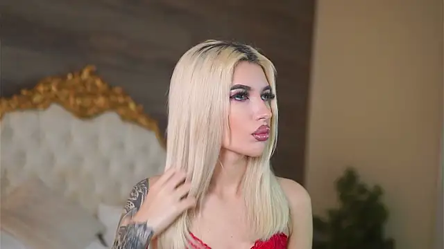 Snapshot of Juicy_Jessye chatting on February 12, 8:07 pm Juicy Jessye online show from February 12, 8:07 pm