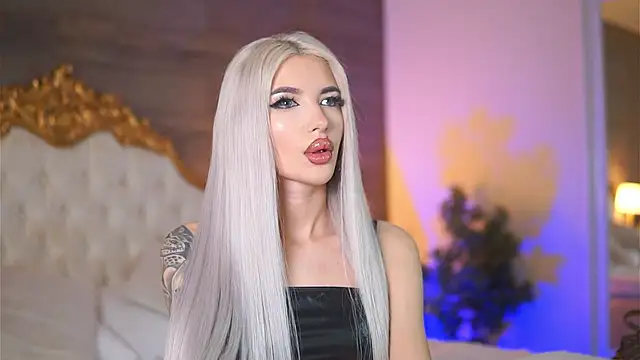 Snapshot of Juicy_Jessye chatting on February 25, 7:47 pm Juicy Jessye online show from February 25, 7:47 pm