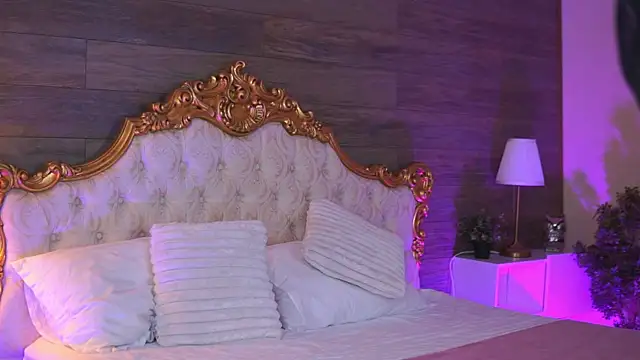 Snapshot of Juicy_Jessye chatting on September 26, 8:02 pm Juicy Jessye online show from September 26, 8:02 pm