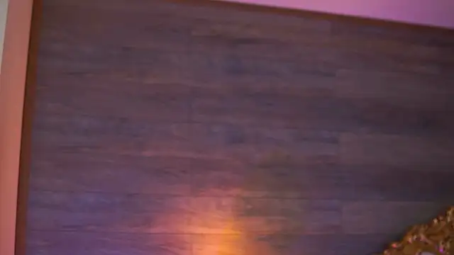 Snapshot of Juicy_Jessye chatting on October 19, 7:58 pm Juicy Jessye online show from October 19, 7:58 pm