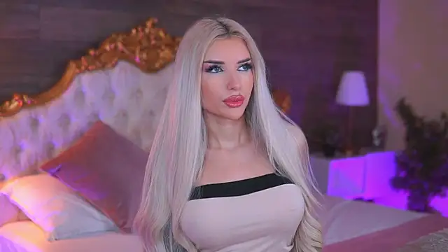 Snapshot of Juicy_Jessye chatting on November 20, 9:14 pm Juicy Jessye online show from November 20, 9:14 pm