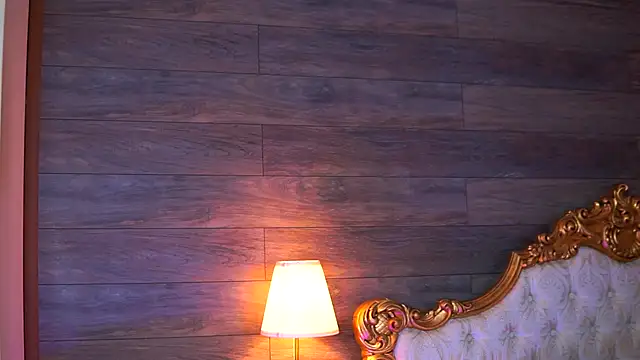 Snapshot of Juicy_Jessye chatting on November 27, 9:06 pm Juicy Jessye online show from November 27, 9:06 pm