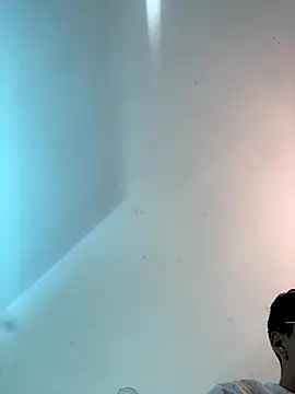 ApoloCruz online show from September 25, 4:38 am