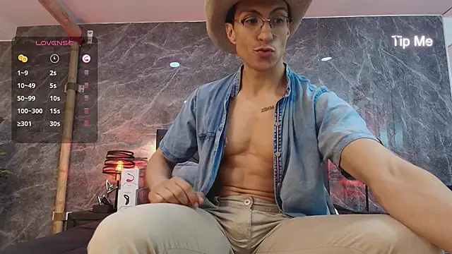 ApoloCruz online show from December 15, 3:33 am