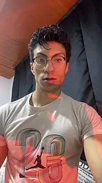 ApoloCruz online show from January 19, 3:21 am