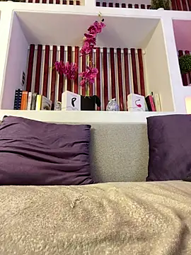 ApoloCruz online show from February 19, 3:46 am