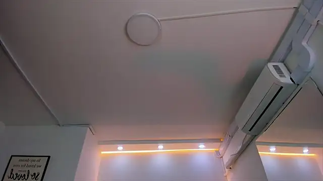 Snapshot of bonnieAn chatting on February 23, 5:07 pm bonnieAn online show from February 23, 5:07 pm