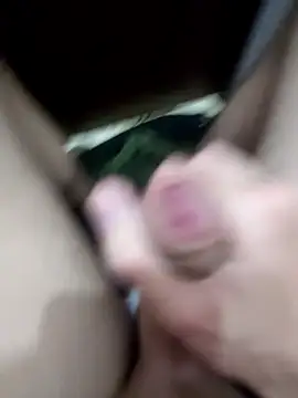 Snapshot of Hot_egle19 chatting on March 1, 9:37 pm Hot egle19 online show from March 1, 9:37 pm