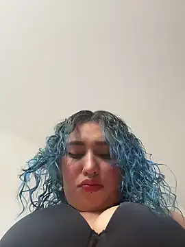 Bulmaa online show from January 21, 2:59 pm