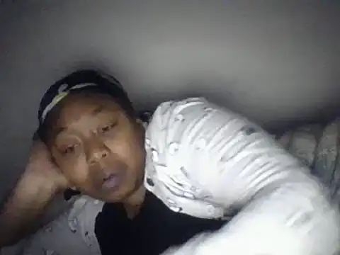 angeliquebelcali online show from February 21, 2:28 am