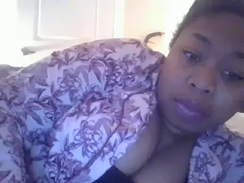 angeliquebelcali online show from March 8, 12:11 am