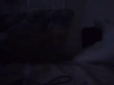 angeliquebelcali online show from March 11, 7:37 am